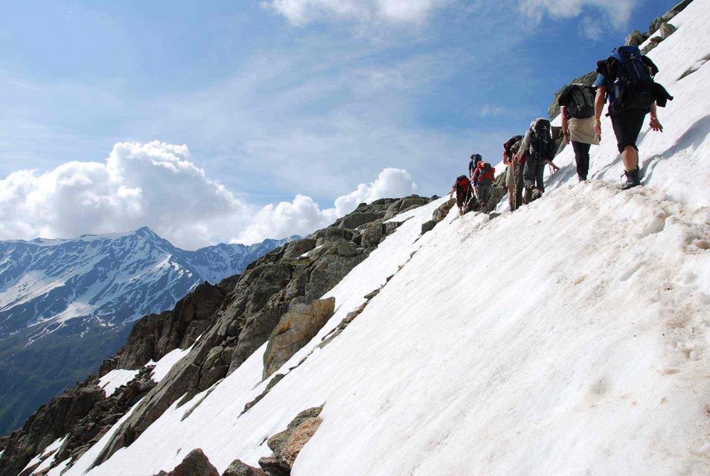 titel alpenueberquerung