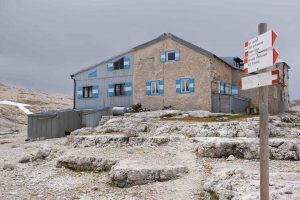 Dolomiten Highlights