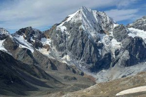 Martelltal-Koenigspitze