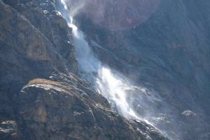 Martelltal-Konzentschatter