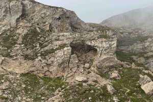 Schweiz-Arco-della-Greina