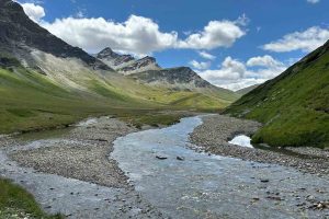 Schweiz-Greina-Rein-da-Sumvitg