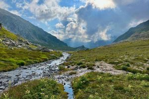 Schweiz-Piano-della-Greina