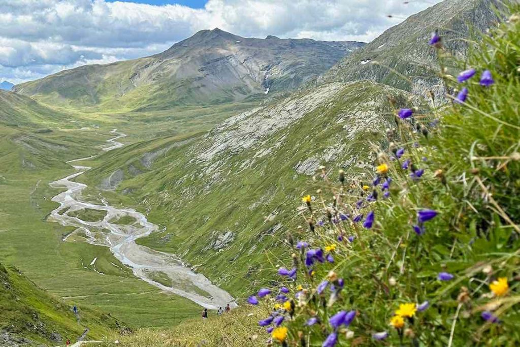 Schweiz-Plaun-Greina Schweiz-Plaun-Greina