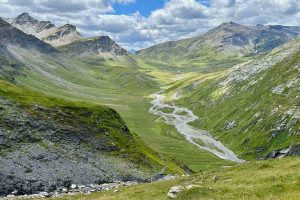 Schweiz-Plaun-la-Greina