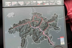 Schweiz-Raetische-Bahn