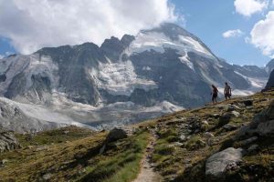 Zermatt-Dent-d-Herens