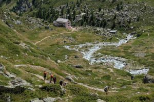 Zermatt-Hotel-du-Trift