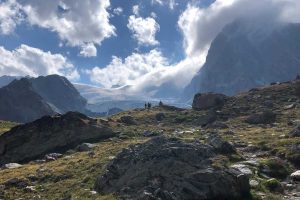 Zermatt-Stockjigletscher